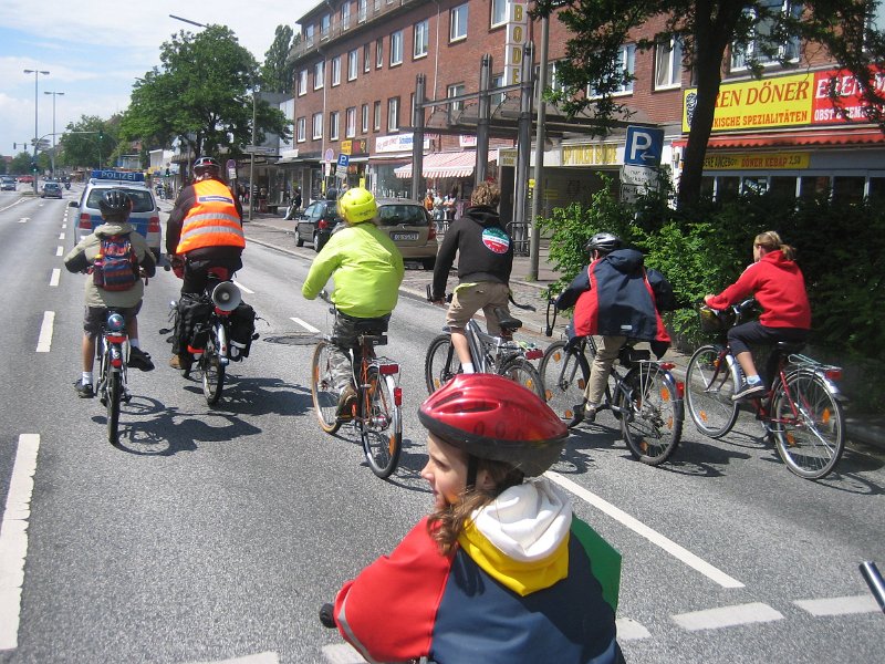 Sternfahrt-Hamburg-07 032